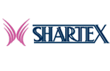 shartex