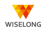 wiselong